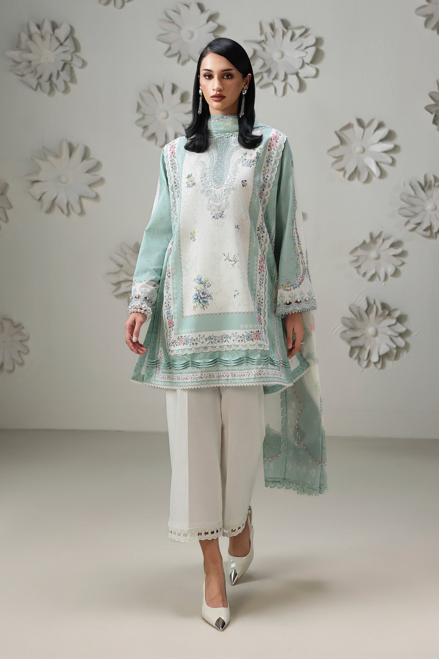 QQP-05 (B) RASHA | QALAMKAR | QPRINTS DROP II LAWN 2026