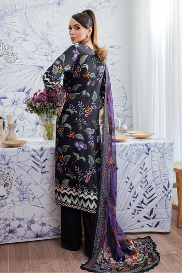 NSG-131 | Nureh | Gardenia Viscose Collection 2023