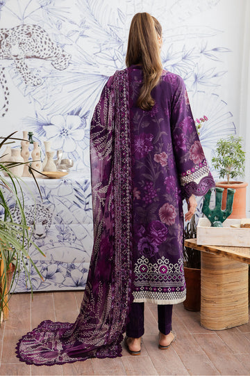 NSG-128 | Nureh | Gardenia Viscose Collection 2023