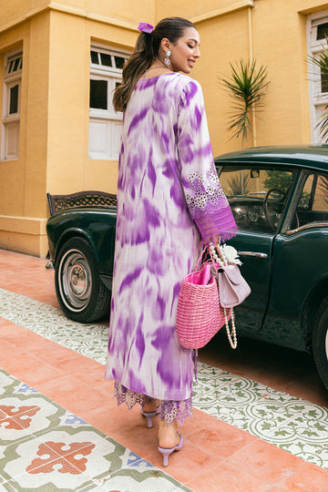 NU2 - 113 | Nureh | Ballerina Viscose Collection 2023