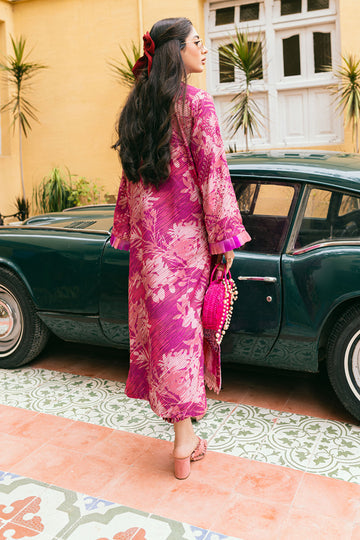 NU2 - 114 | Nureh | Ballerina Viscose Collection 2023