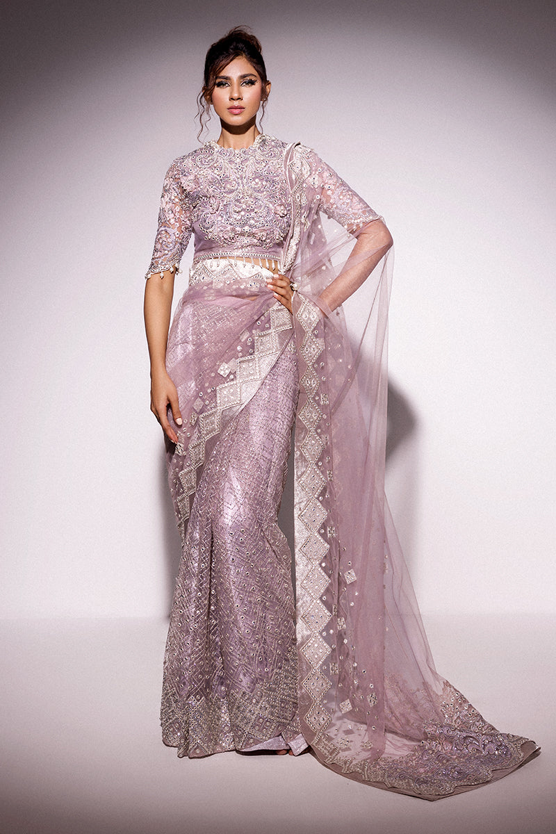 BOM-10 Evening Haze | Mushq | Best of Mushq Colllection 2024