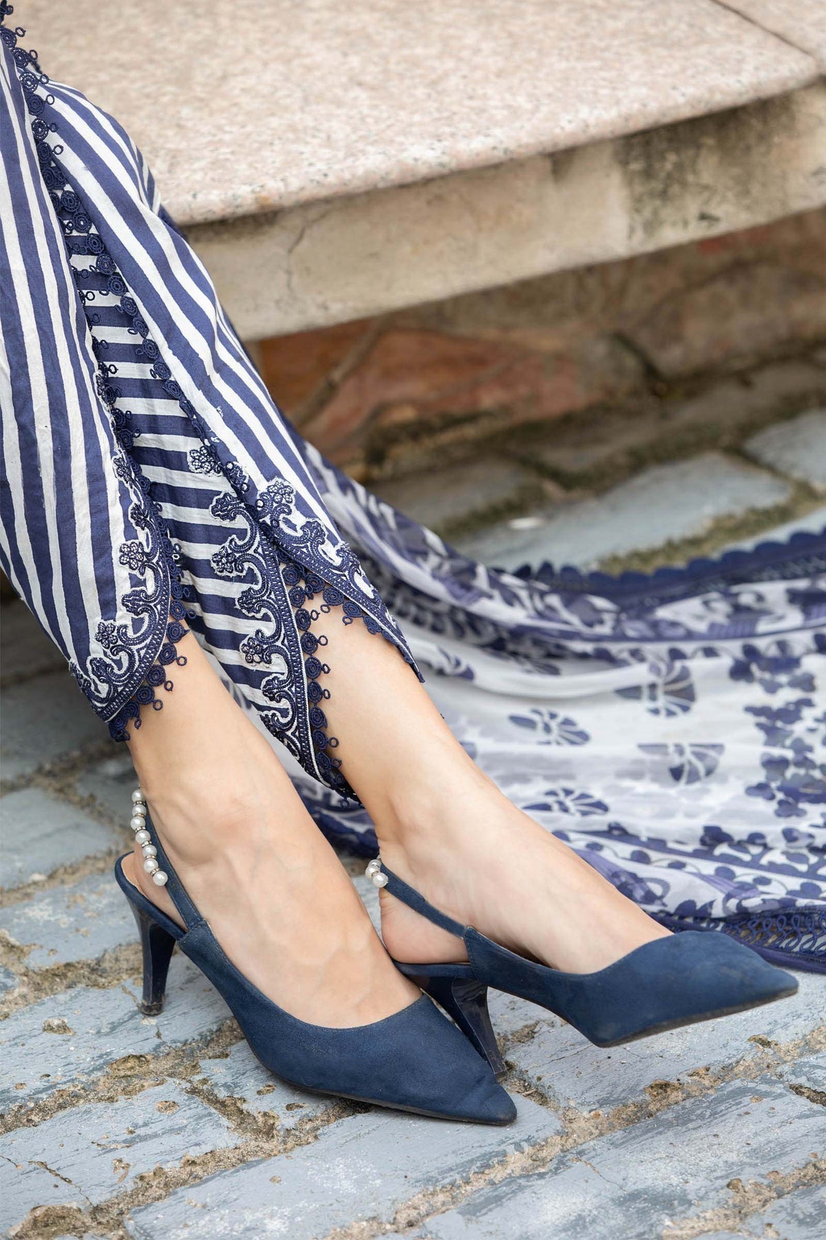 D10A | Maria B | M.prints Eid Edition 2023