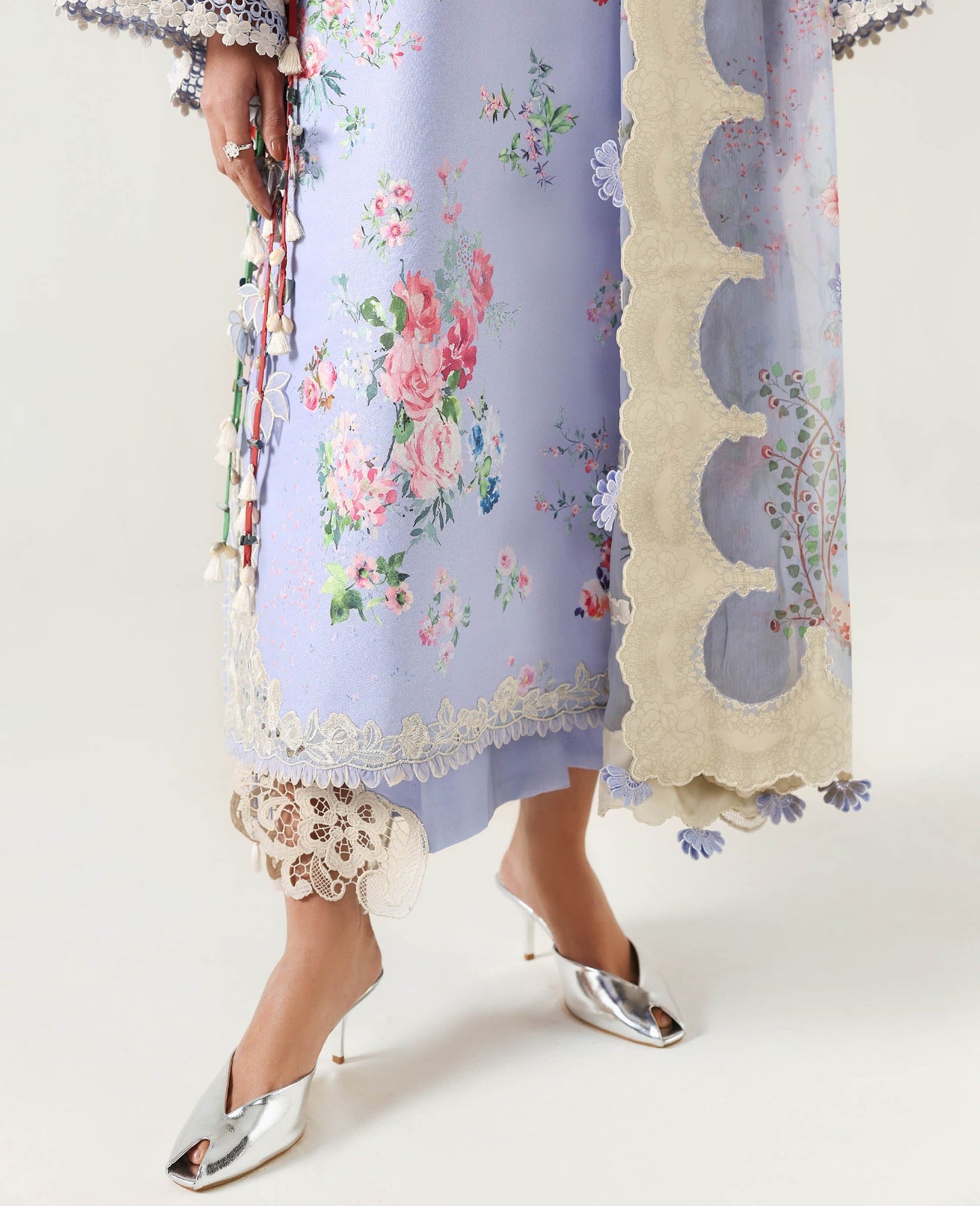 Émia | Republic Womenswear | Neoma Summer Prints Collection 2026