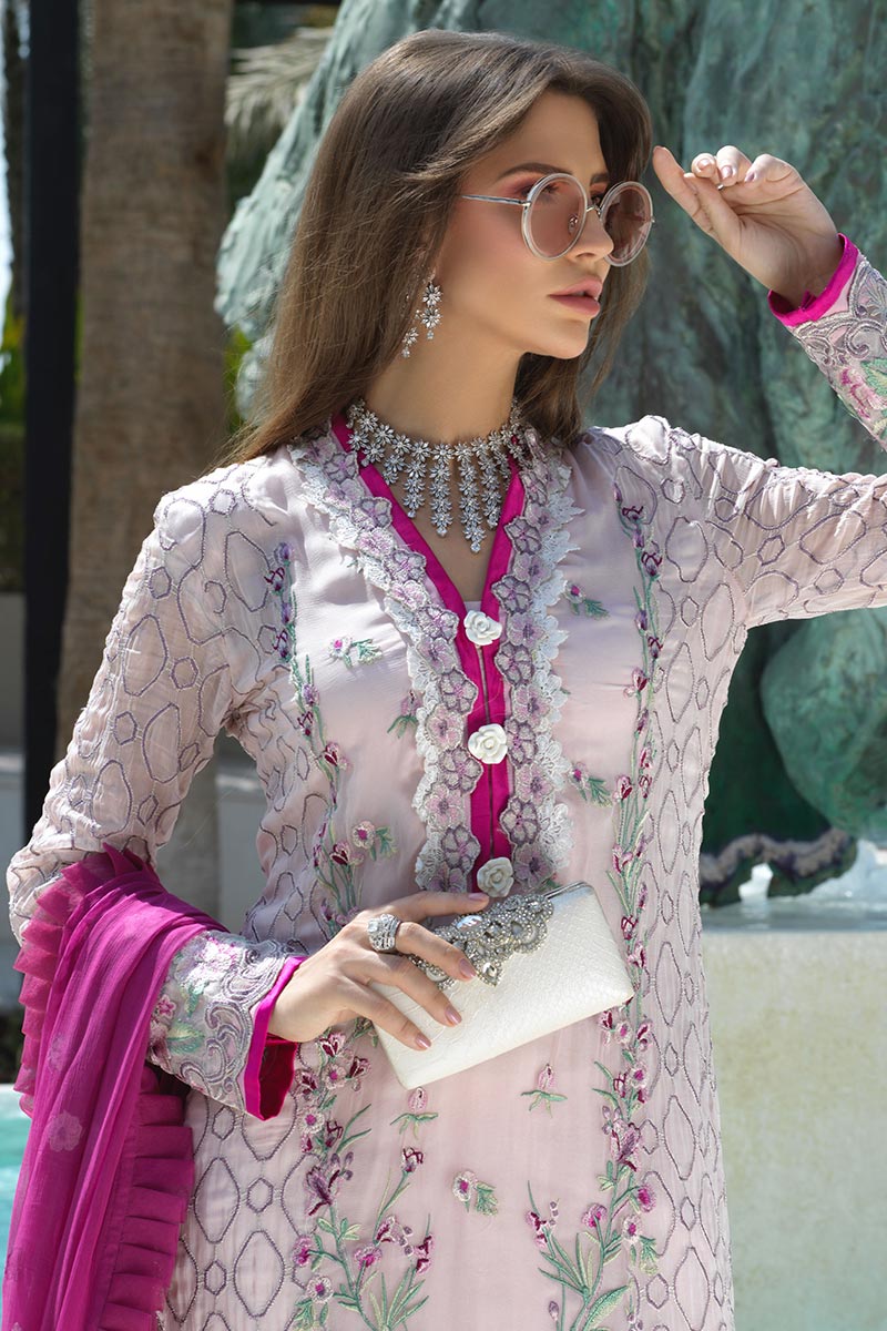 Diva (Sarang - Formal Festive'19)