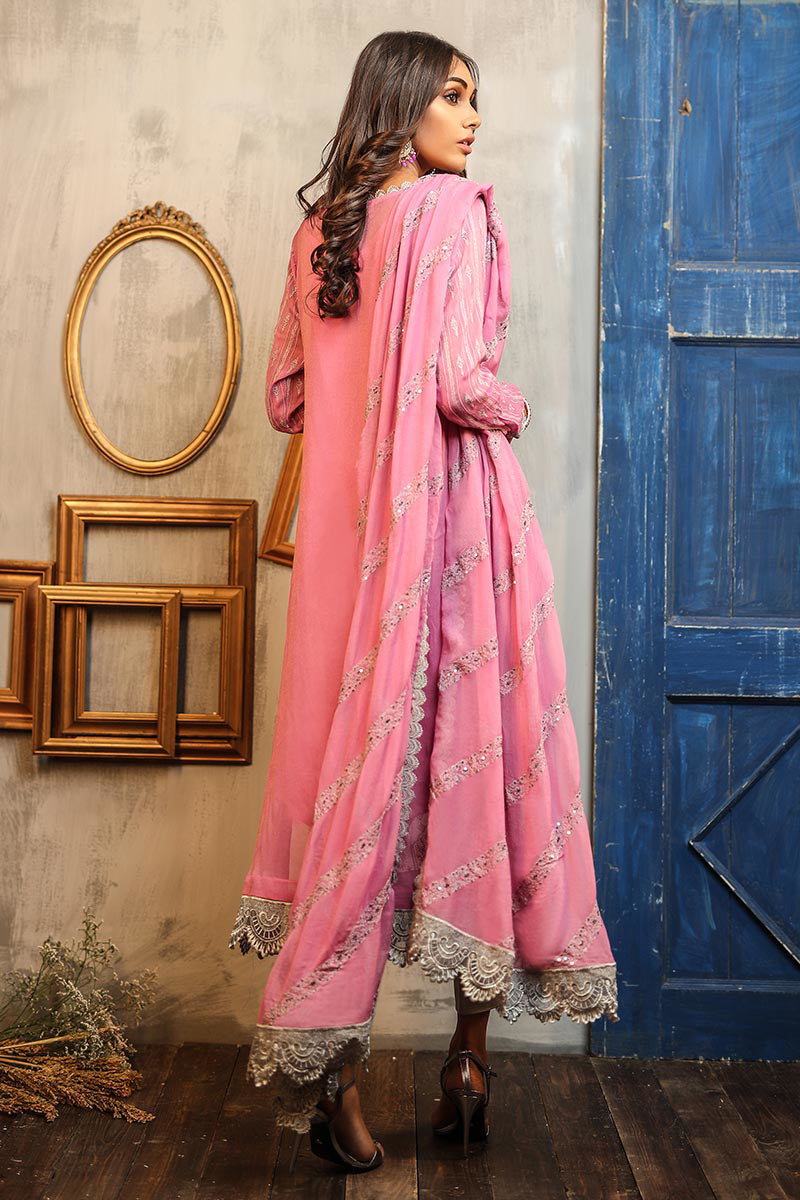 9905 (LSM Fabrics - Daastan Embroidered)