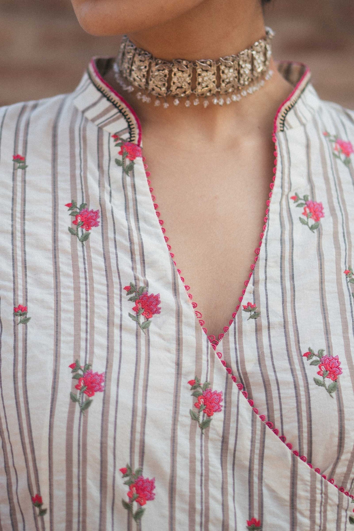 Zareen-B | ZARA SHAHJAHAN | SUMMER LUXURY LAWN 2020