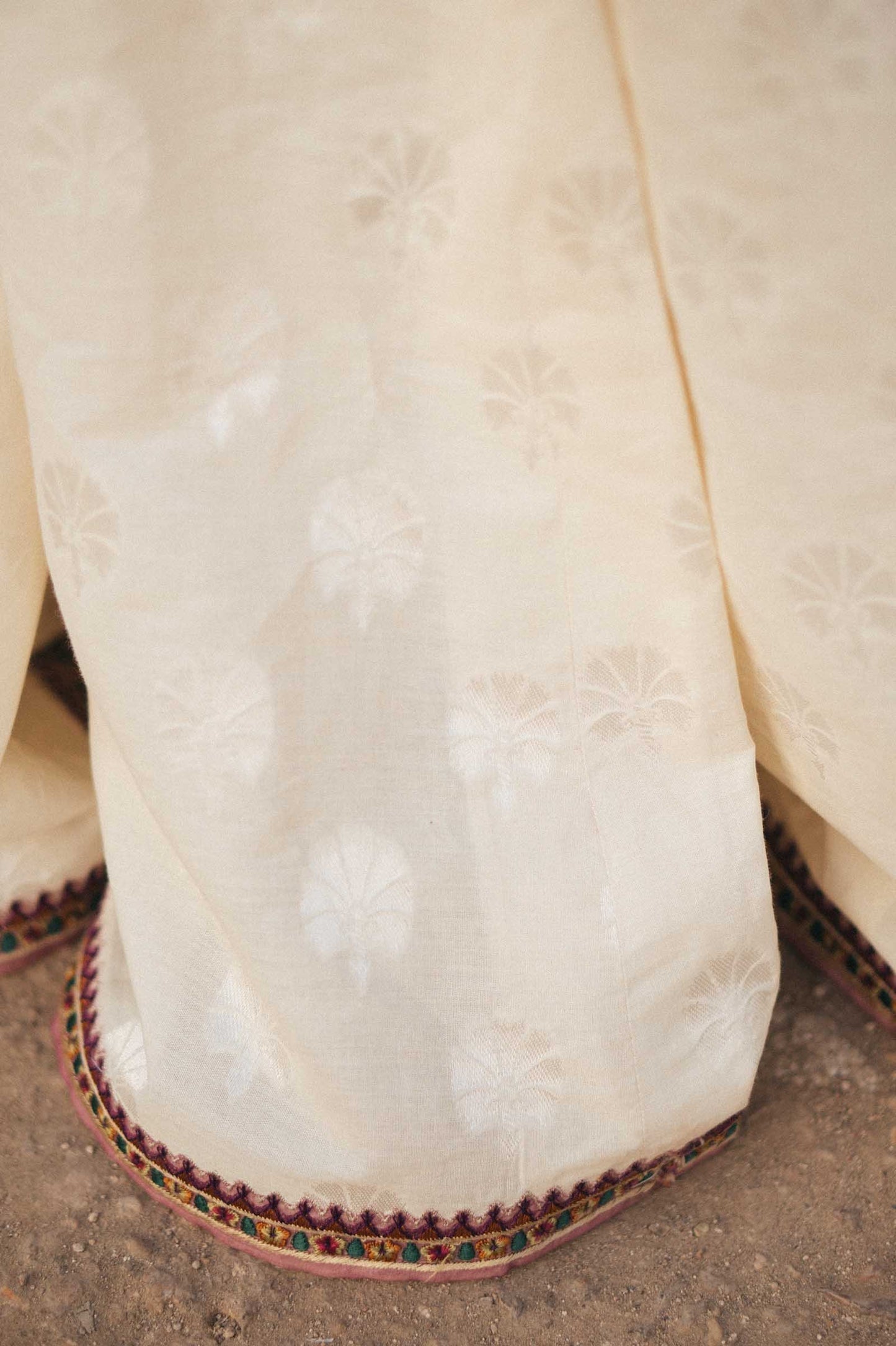 Shabnam-B | ZARA SHAHJAHAN | SUMMER LUXURY LAWN 2020