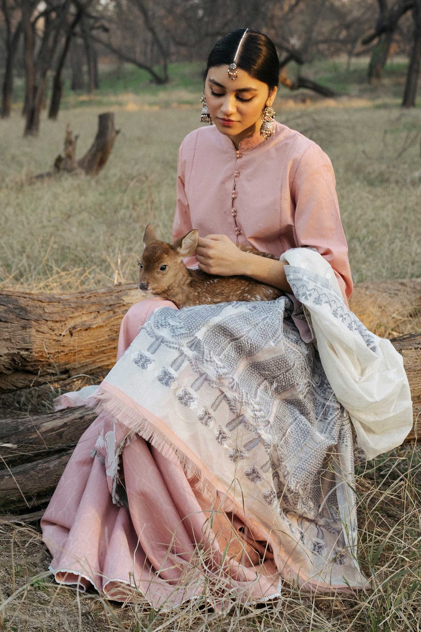 Sahibo-A | ZARA SHAHJAHAN | SUMMER LUXURY LAWN 2020