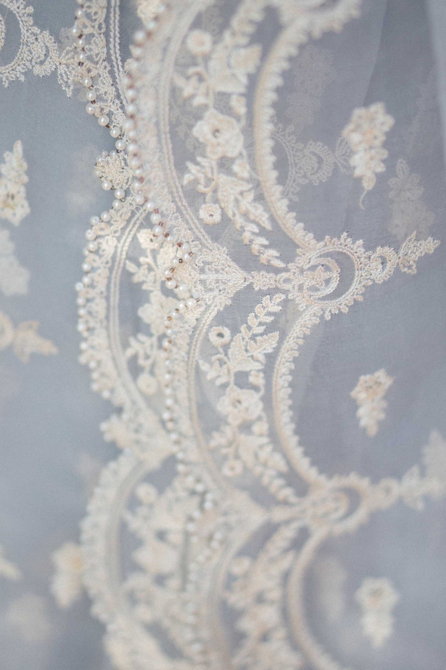 Mumtaz-A | ZARA SHAHJAHAN | SUMMER LUXURY LAWN 2020