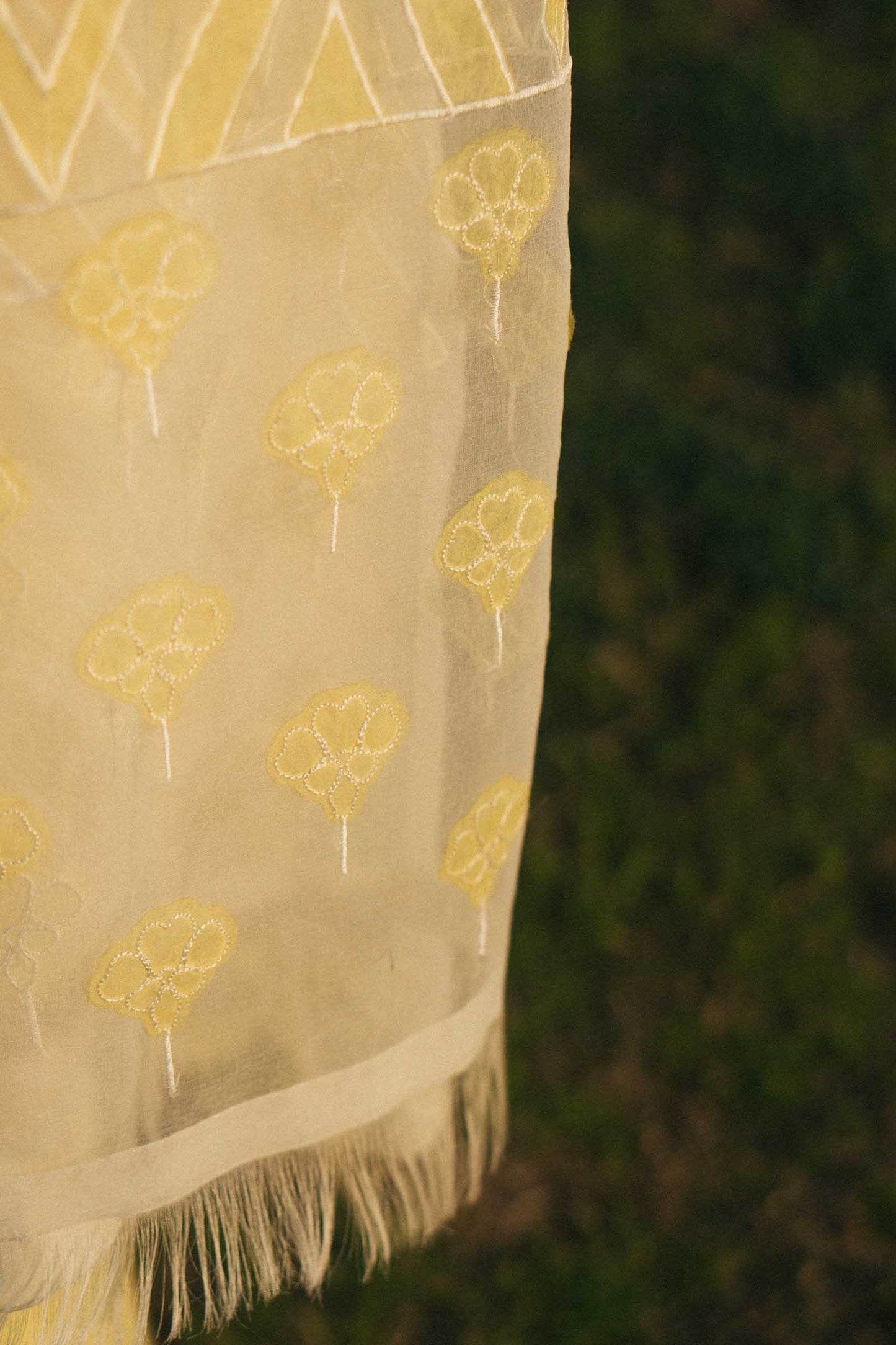 Mehrunisa-A | ZARA SHAHJAHAN | SUMMER LUXURY LAWN 2020