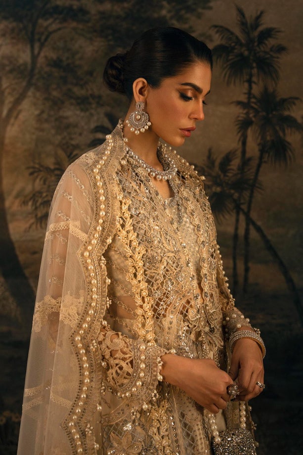 G224-002-CT | Sana Safinaz | Nura Festive Collection 2022