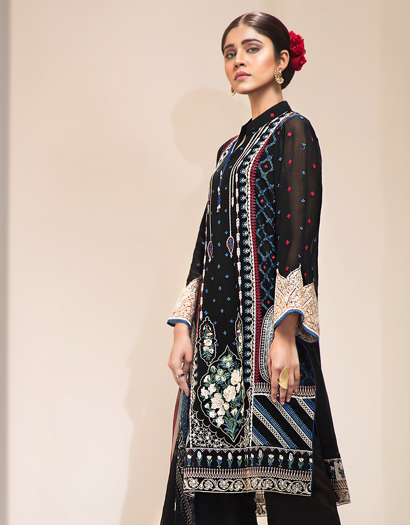 Resham Ghar (RGC-06)