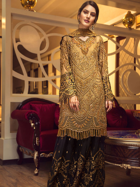 ZR-05 [ZEBTAN Royal Collection Vol 15