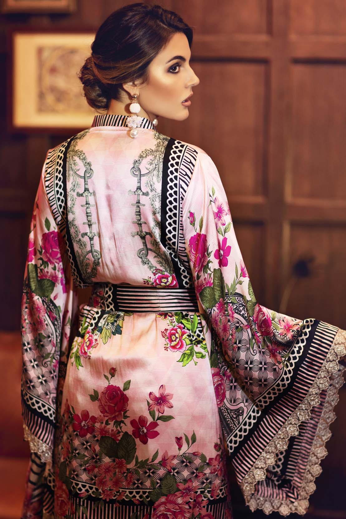 Peonia (100564) by Nourhan