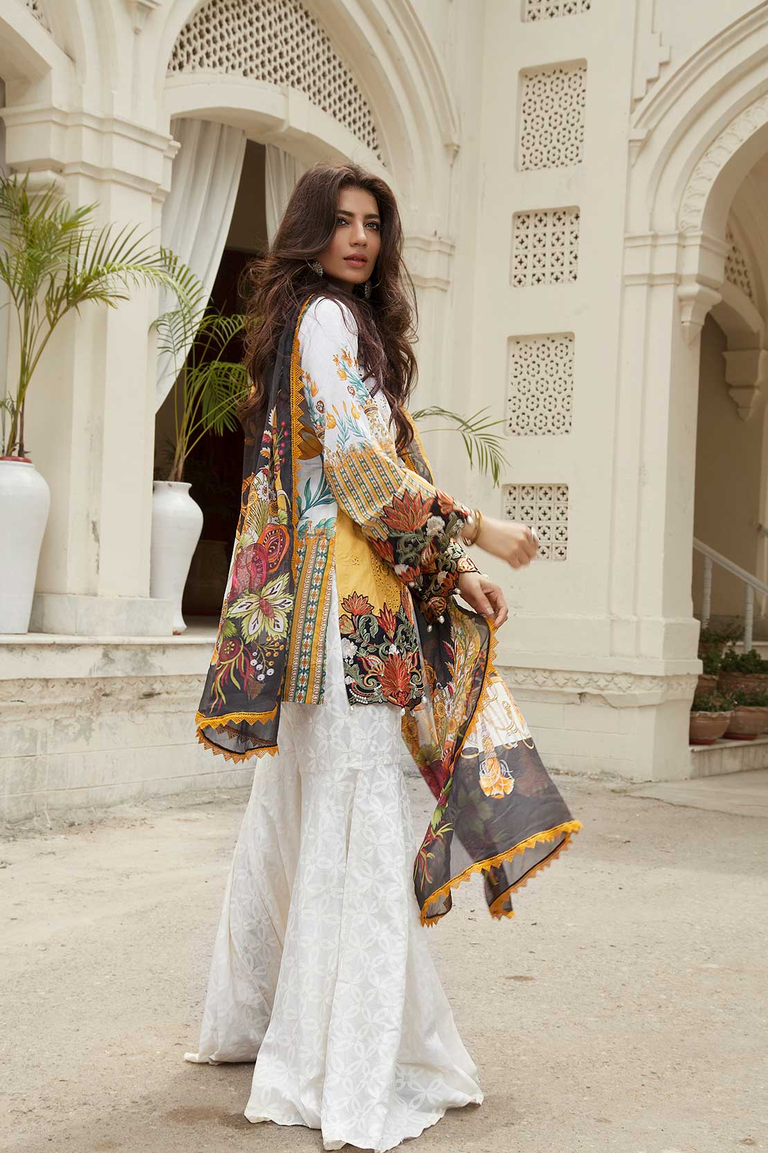 Rabab