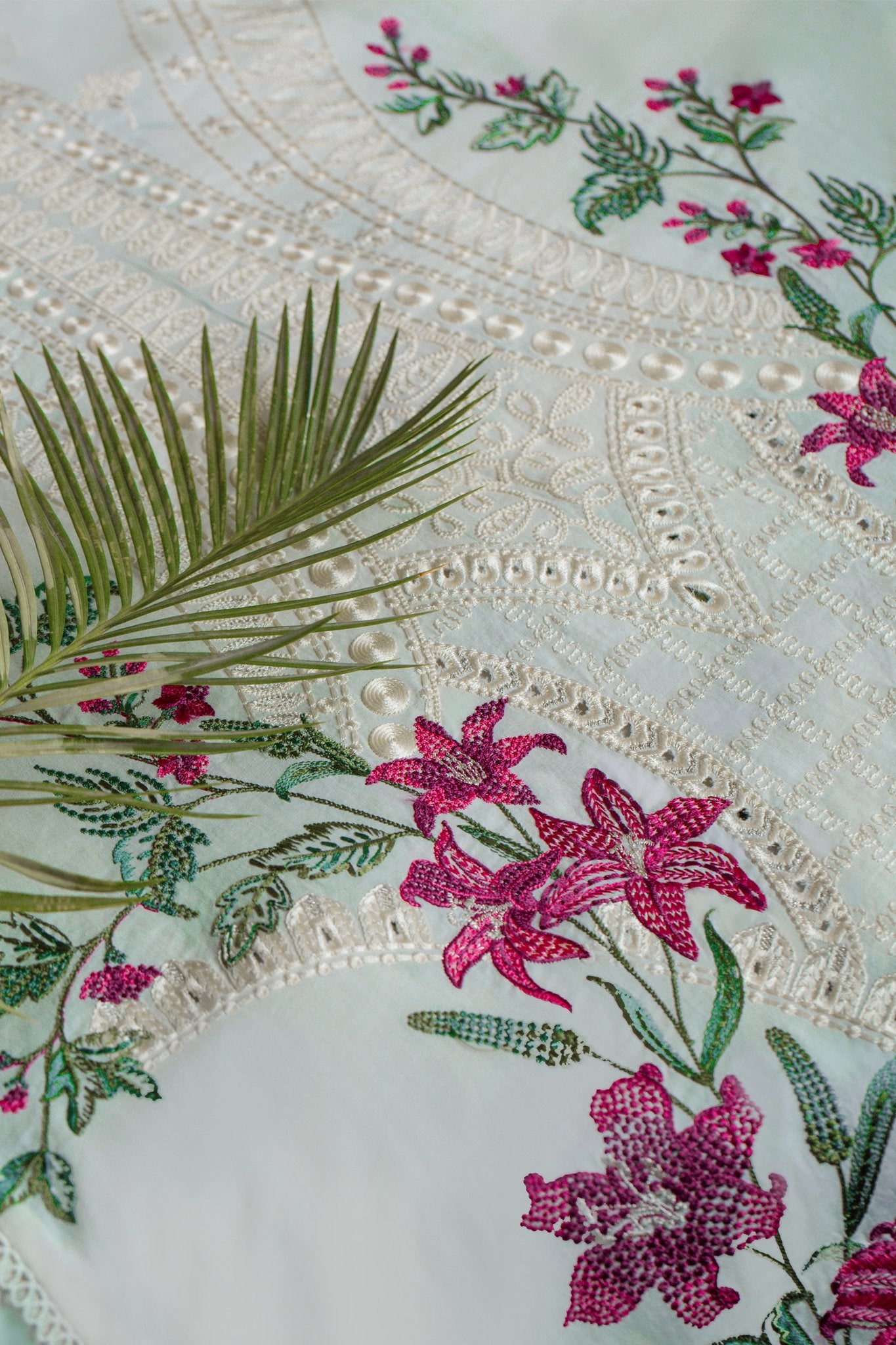 EL-05 A (Marini) | Elan | Lawn 2020