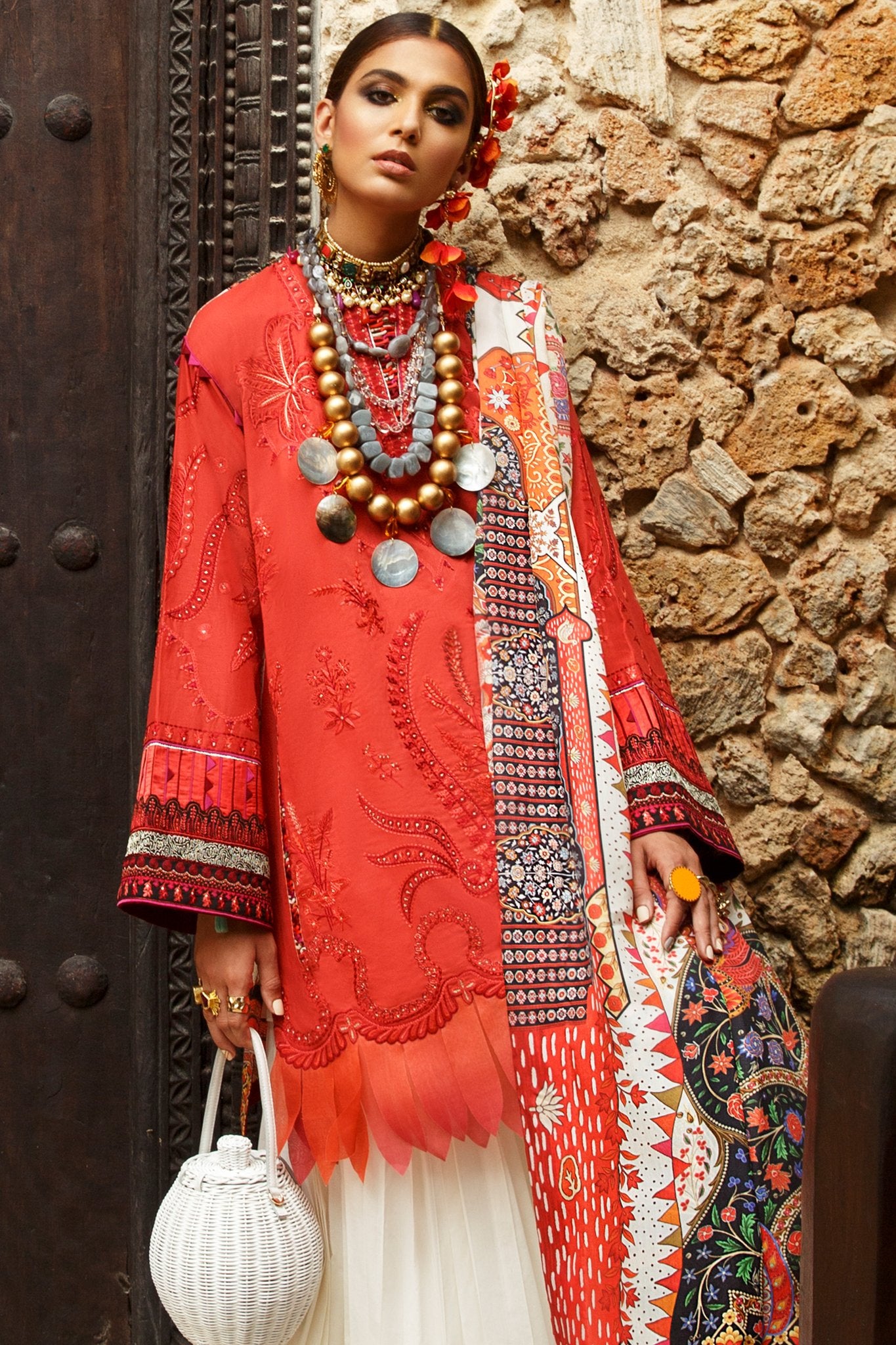 EL-07 A (Zuri) | Elan | Lawn 2020