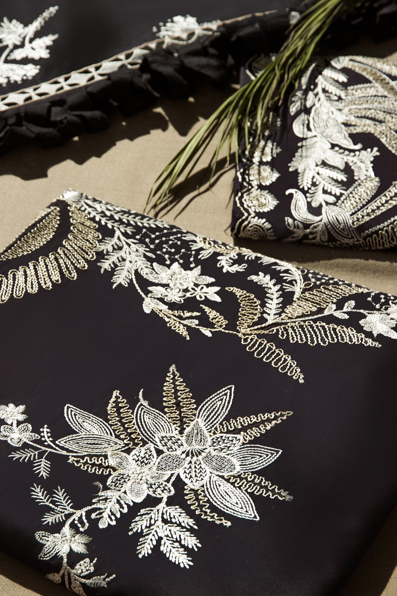 EL-13 A (Kesi) | Elan | Lawn 2020