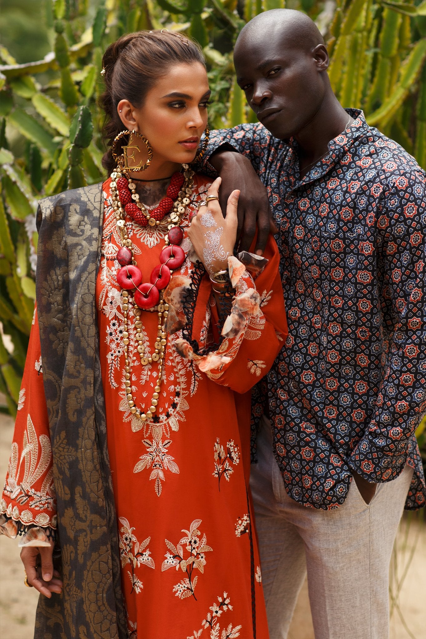 EL-13 B (Kesi) | Elan | Lawn 2020