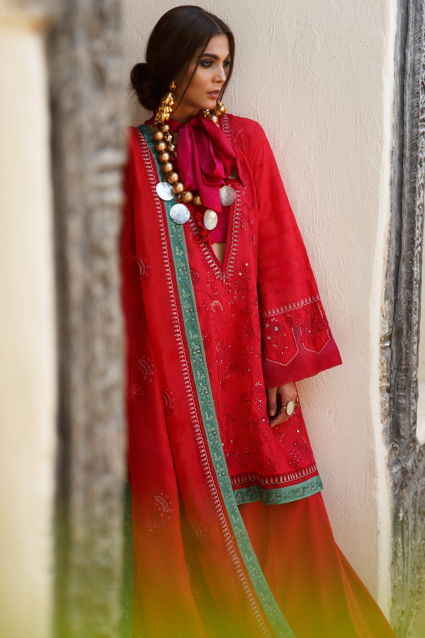 EL-10 B (Amana) | Elan | Lawn 2020