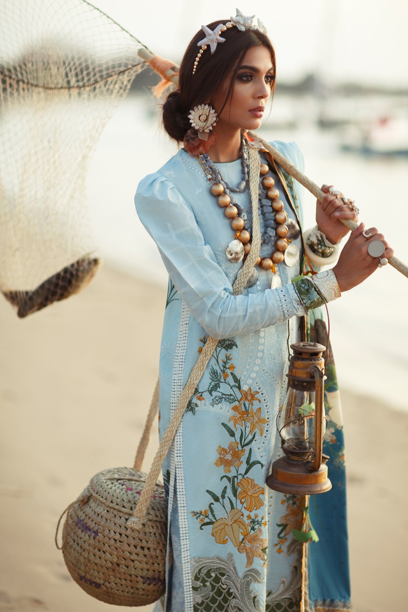 EL-05 B (Marini) | Elan | Lawn 2020