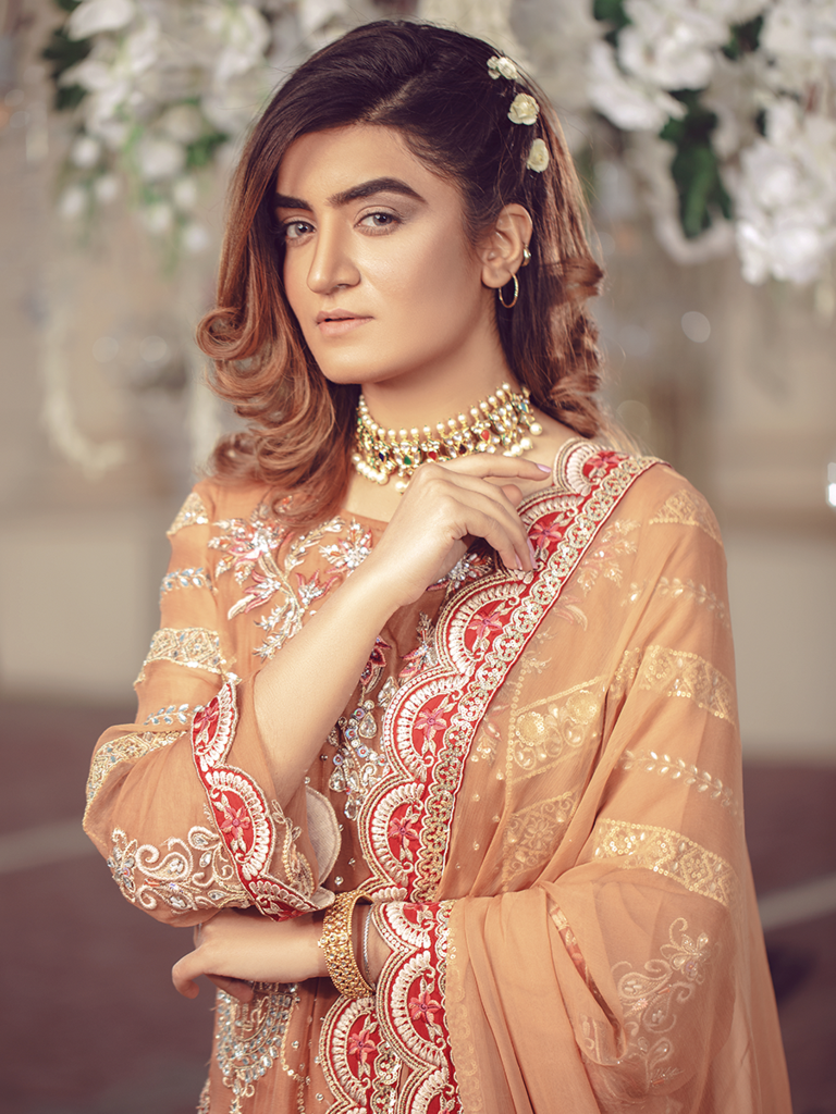 S-1004 Rust Tickle | Serene | Imrozia | Majestic | Beaux Rêves