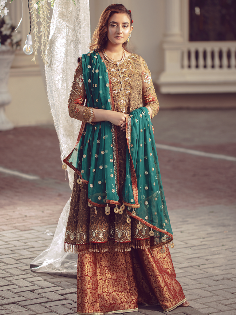 S-1008 French Roast | Serene | Imrozia | Majestic | Beaux Rêves