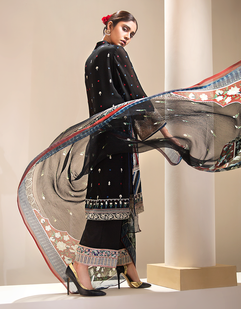 Resham Ghar (RGC-06)