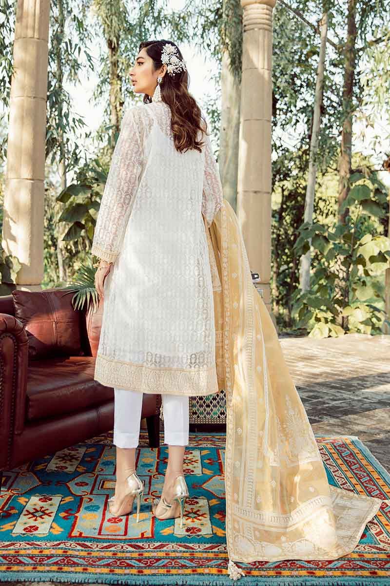 FE-262 | GulAhmed | Festive Collection 2020
