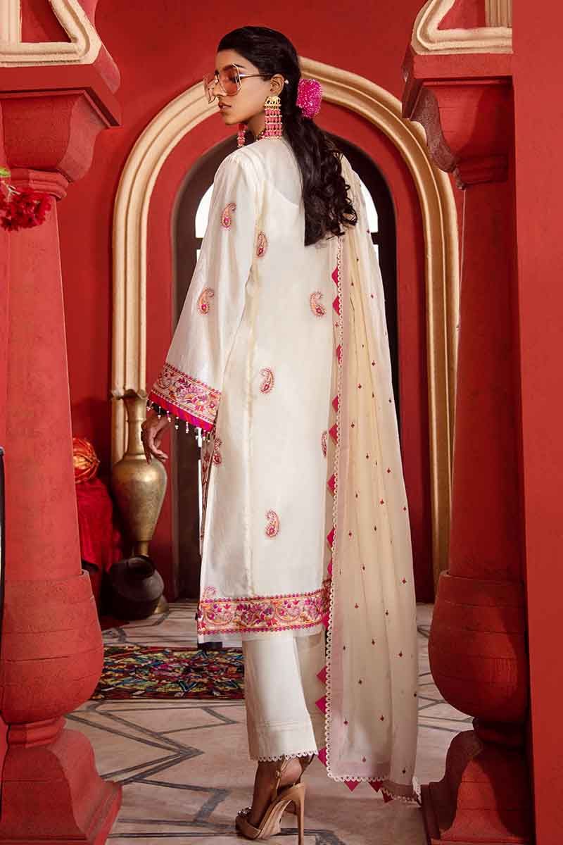 FE-317 | GulAhmed | Festive Collection 2020