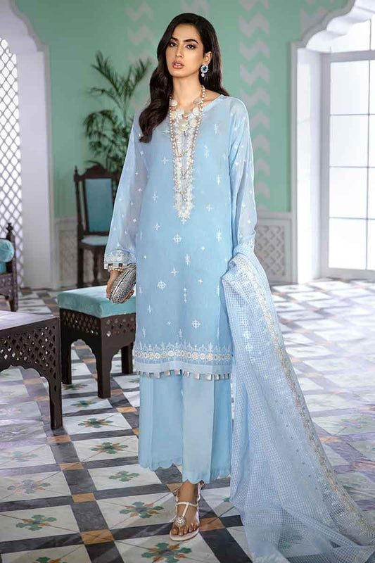 FE-339 | GulAhmed | Festive Collection 2020
