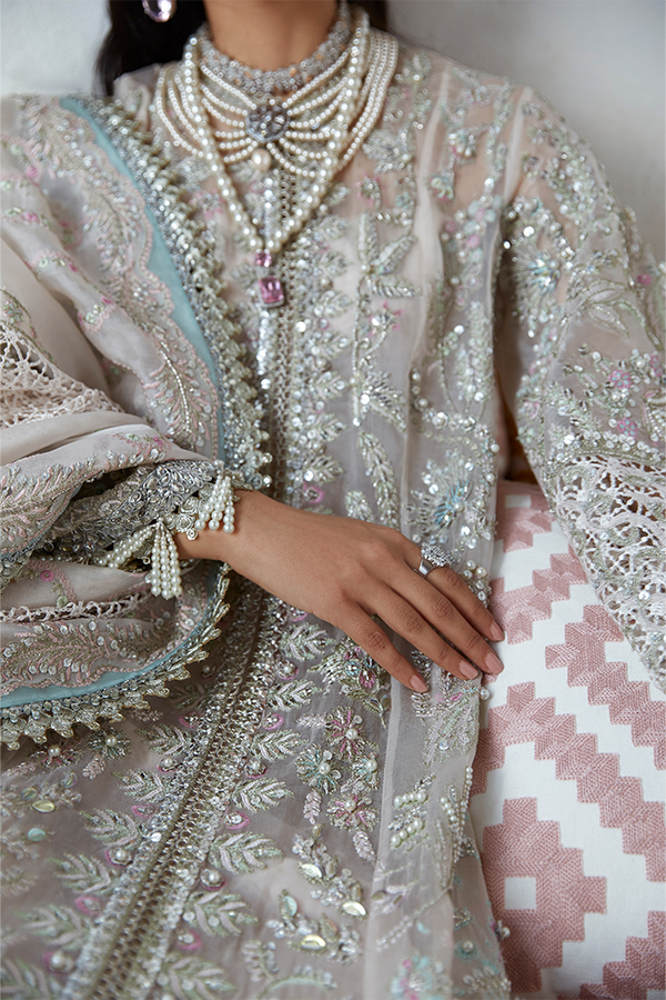 AVA | Suffuse | Wedding Festive Collection 2022