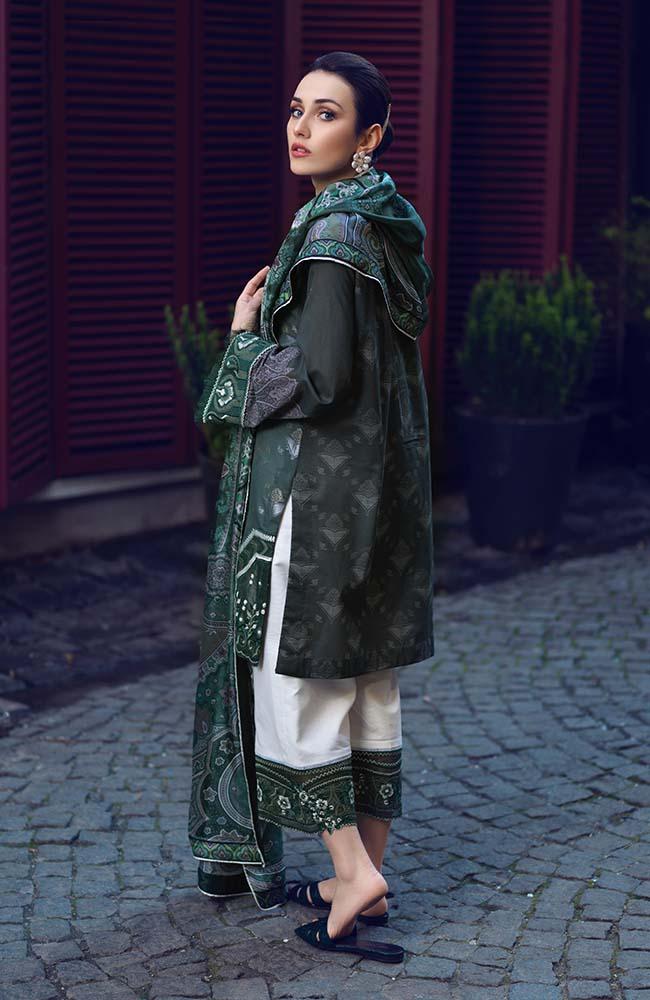 Matreshka (07-A)