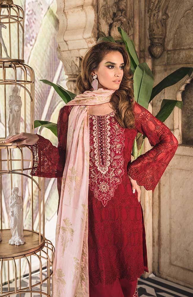 03 - Marlene (Tena Durrani Formals'19)