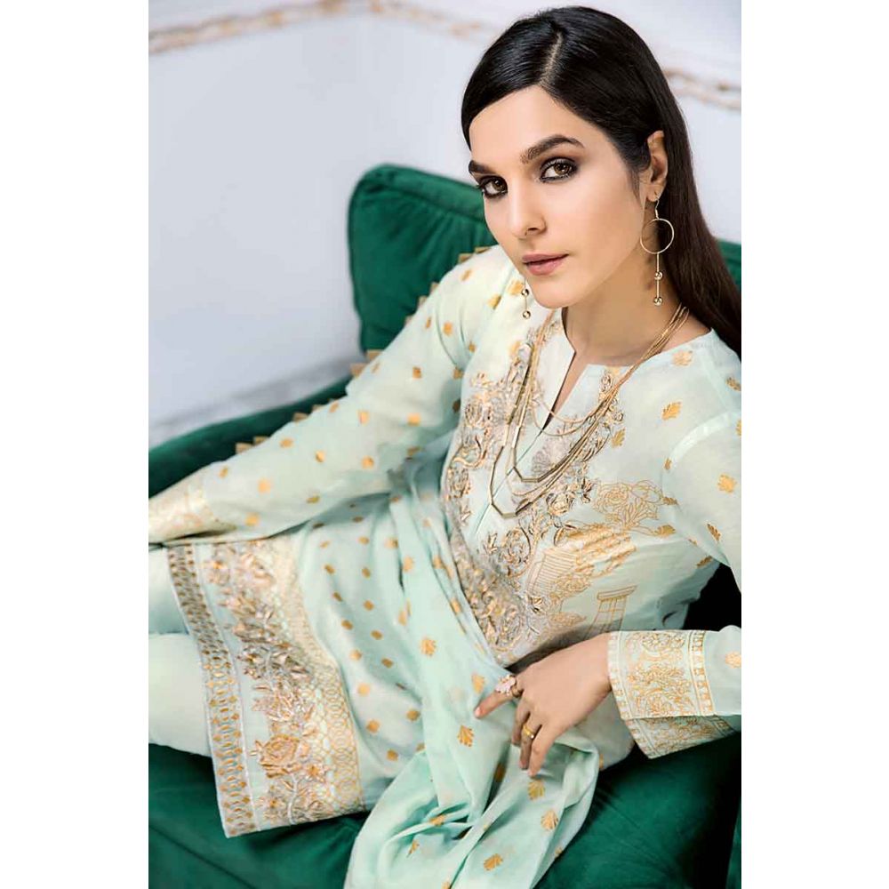 CL 531 B - 3PC by Gul-Ahmed