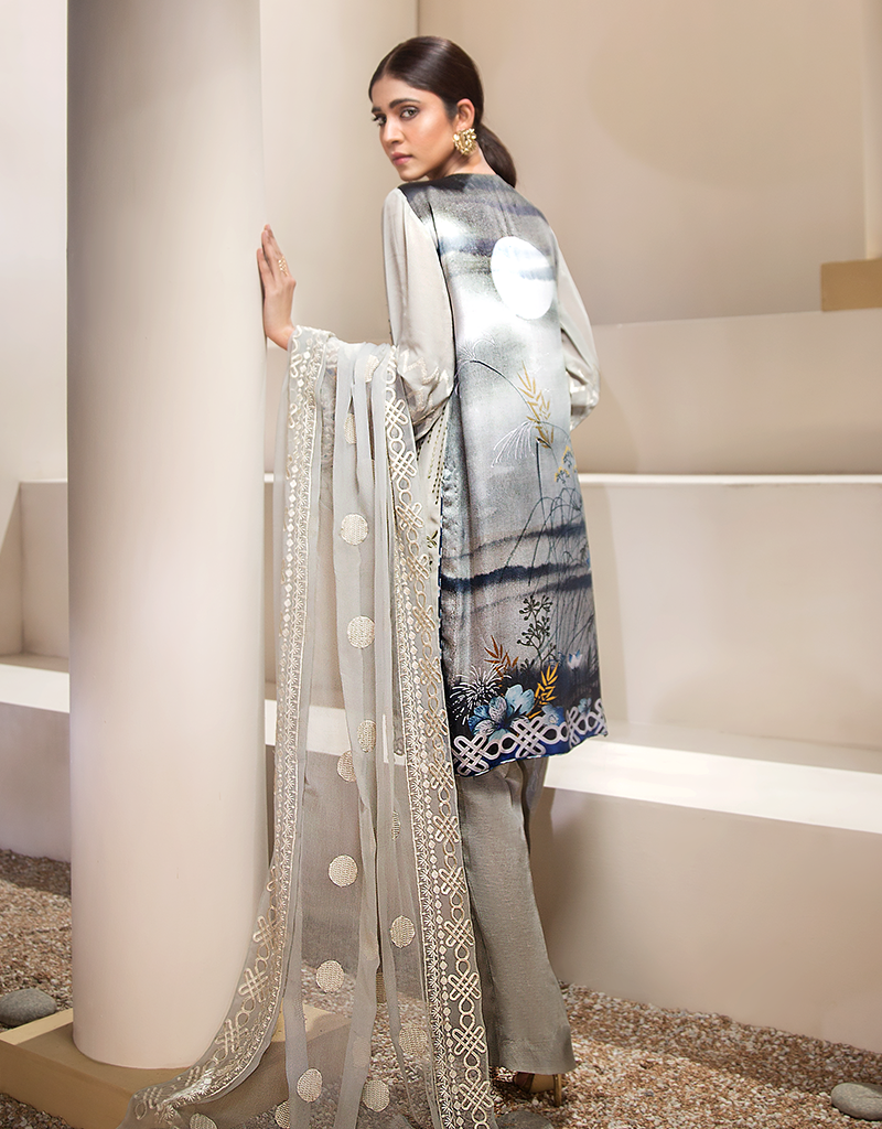 Resham Ghar (RGC-05)