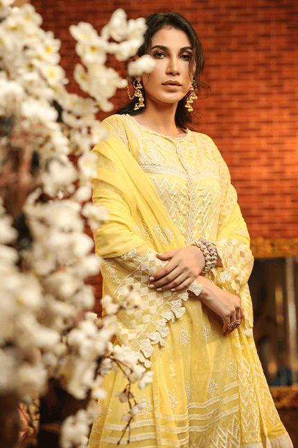 BS-8002 (LSM - Baad-e-Saba)