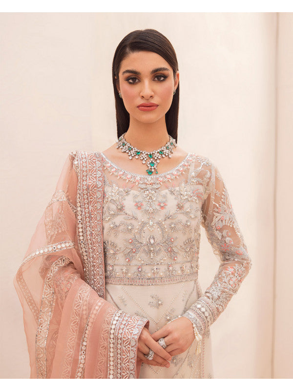 Arwa - 05 | Gulaal | Eid Luxury Formals 2022