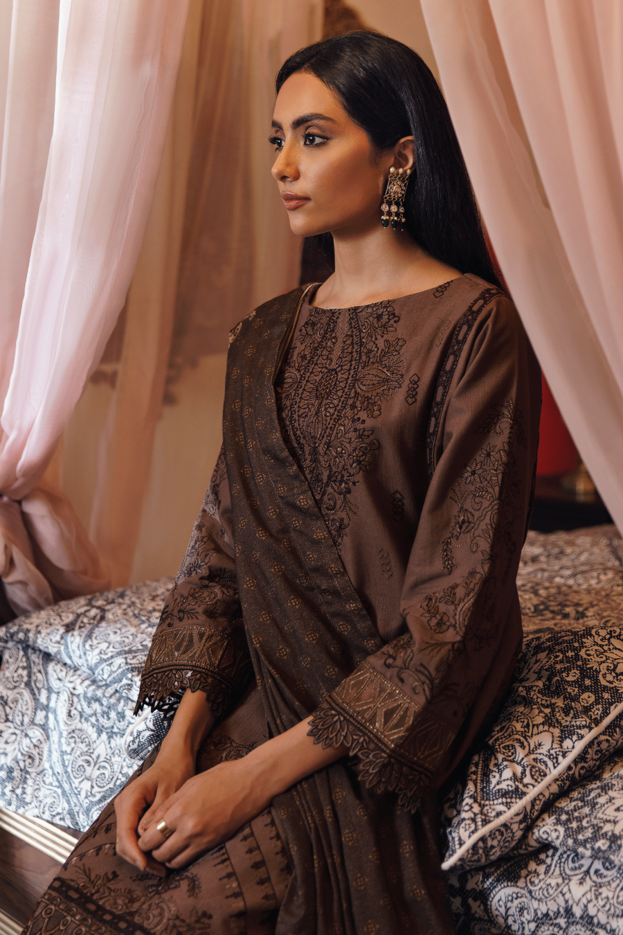 IPW-11-NEO - 3PC | Iznik | Relic Premium Winter Collection 2021