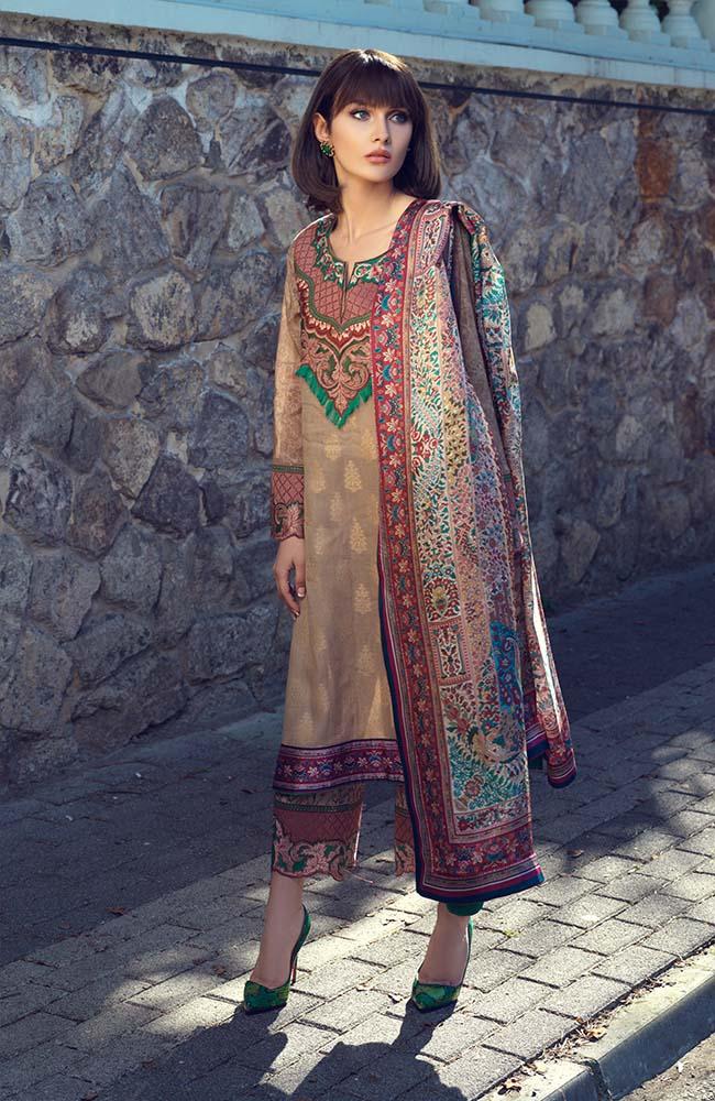Miraj (11)
