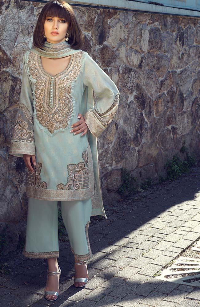 Nisanur (12-B)