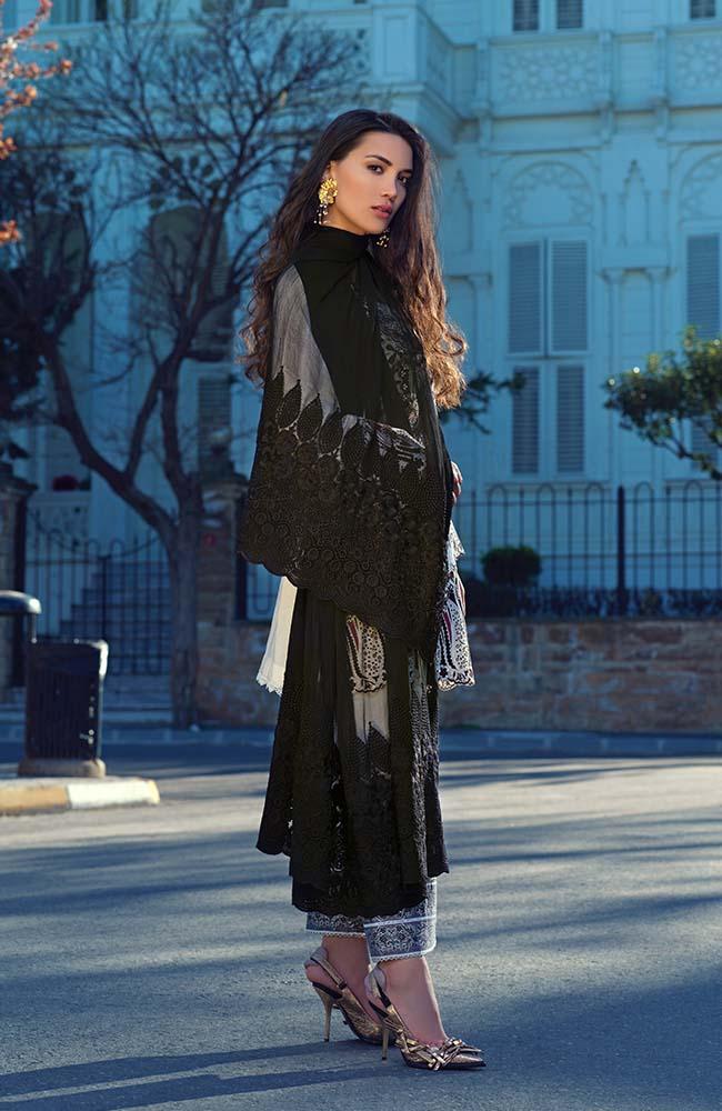 Leyla (10)