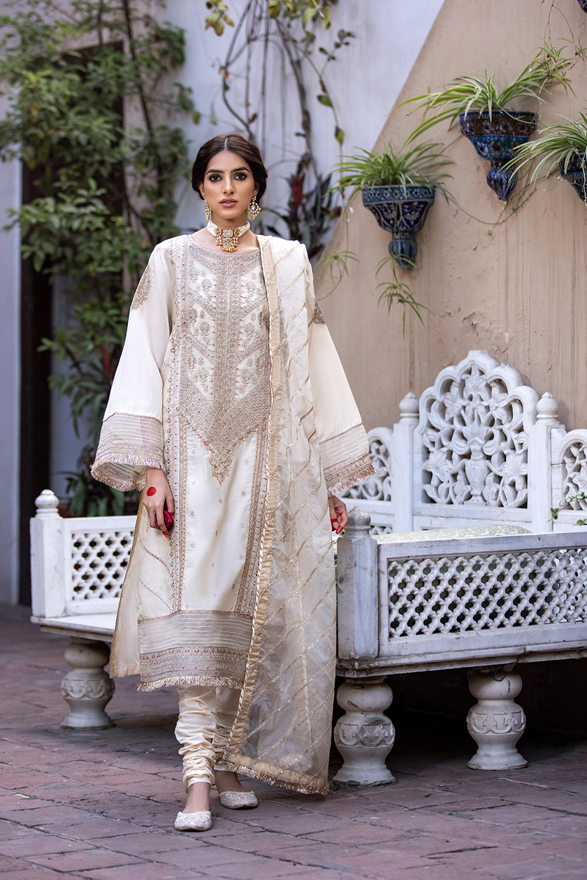 Z6A | Sobia Nazir | Zysha Aaliya Lawn Collection 2022