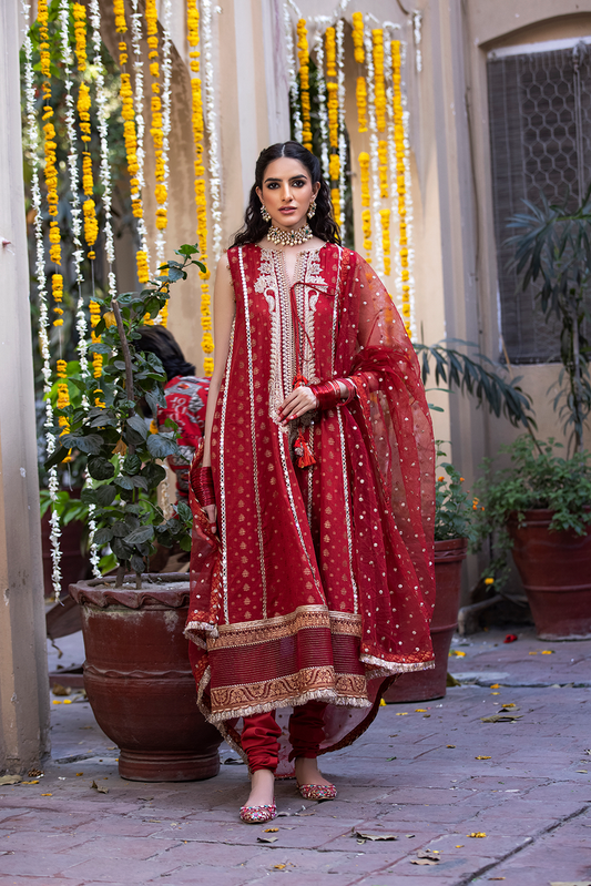 Z7A | Sobia Nazir  | Zysha Aaliya Lawn Collection 2022