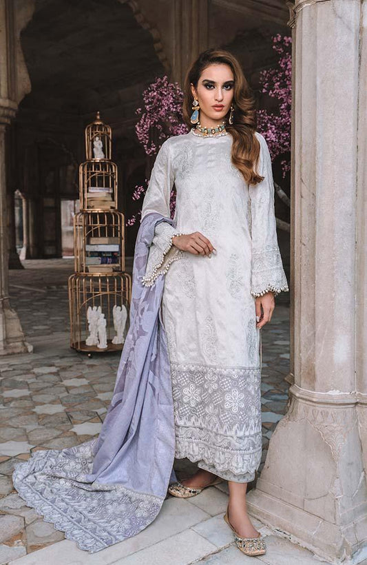 08 A - Bellis (Tena Durrani Formals'19)