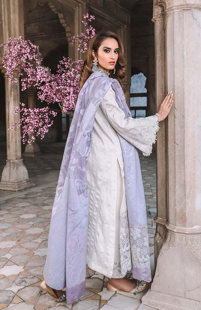 08 A - Bellis (Tena Durrani Formals'19)