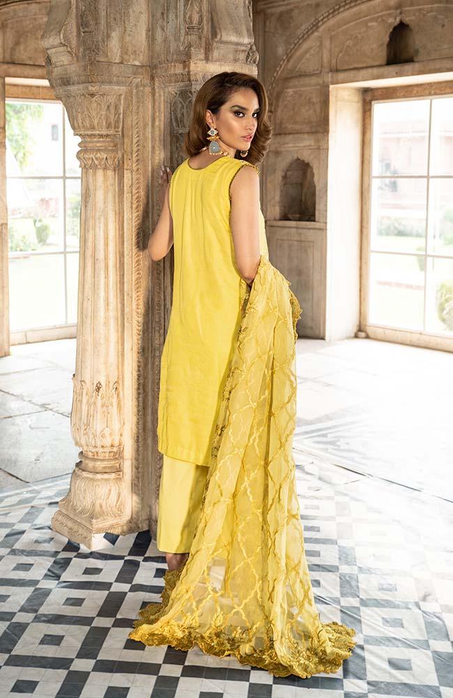09 - Dahlia (Tena Durrani Formals'19)