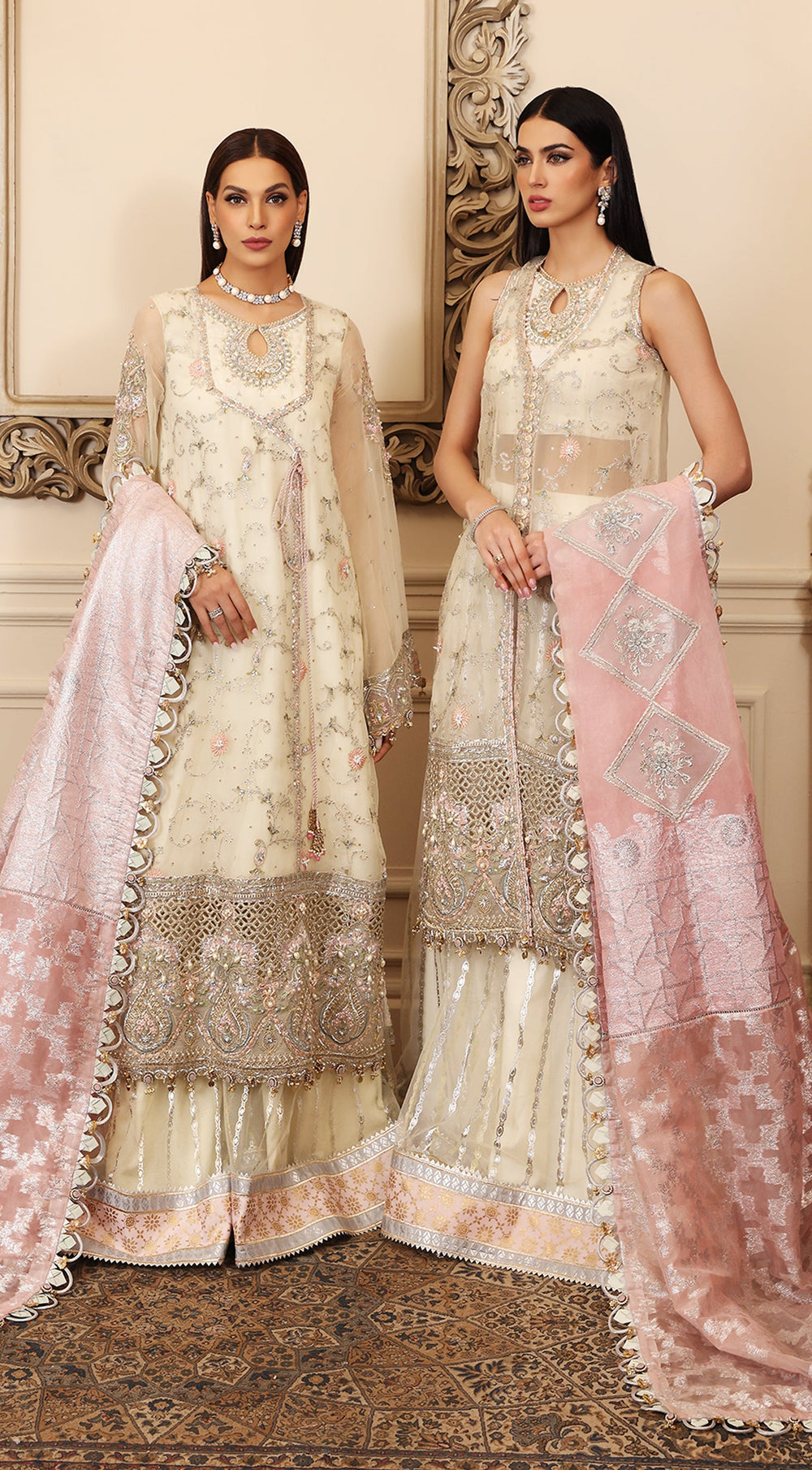 AC22-03-Amelia | Anaya | Opulence Collection 2022