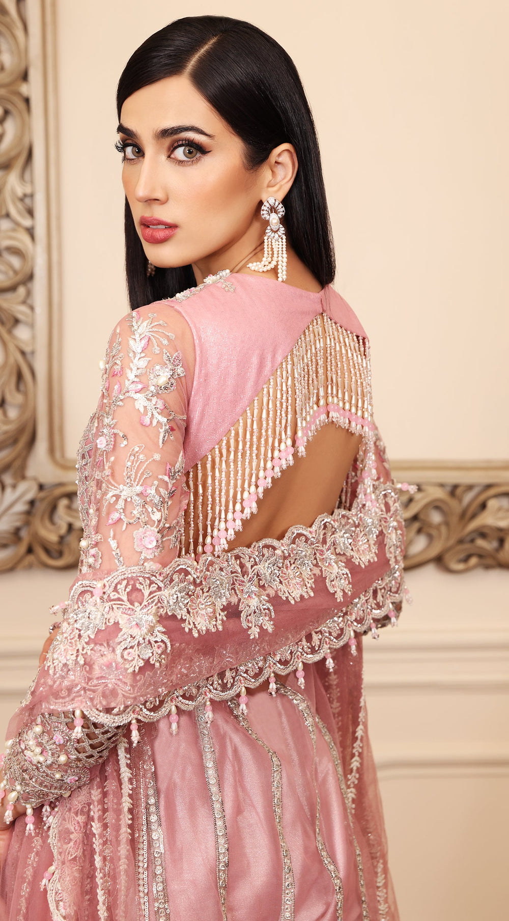 AC22-08-Chloe | Anaya | Opulence Collection 2022